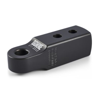 Picture for category Hitch Receivers