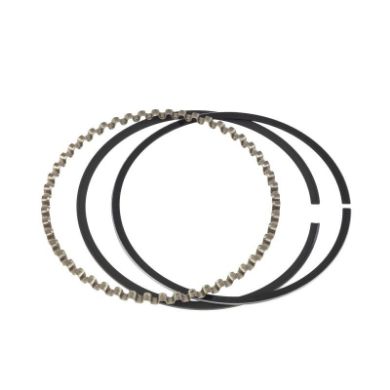 Picture for category Piston Rings