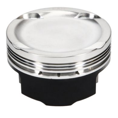 Picture for category Piston Sets - Forged - 10cyl