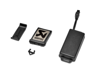 Picture for category Exhaust Valve Controllers