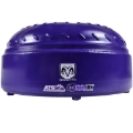 Picture of ATS Diesel 1994 - Early 07 Dodge 47RH-47RE-48RE TripleLok Torque Converter