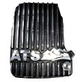 Picture of ATS Diesel 68RFE Aluminum +5 Qt Transmission Pan