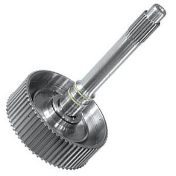 Picture of ATS Diesel 94+ 47-8-RH-E Billet Input Shaft