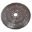 Picture of ATS Diesel Ford 7-3L Powerstroke Flexplate