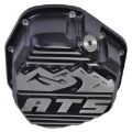 Picture of ATS Diesel Ford Sterling 12-Bolt 10-25in Ring Gear Diff Cover