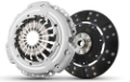 Picture of Clutch Masters 01-05 BMW M3 3-2L E46 FX250 Clutch Kit w- Steel Flywheel