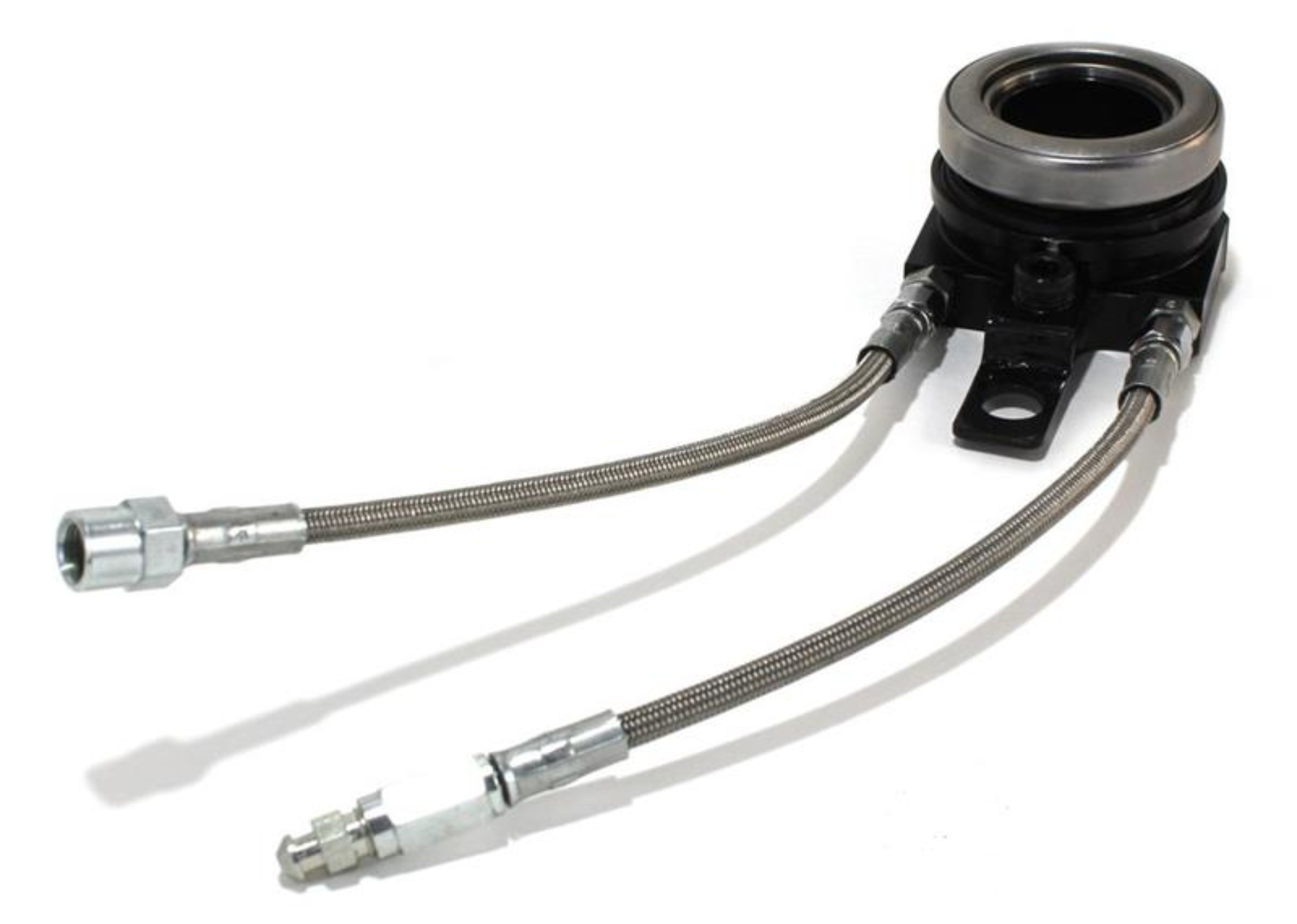 Picture of Clutch Masters 01-09 Honda S2000 Hydraulic Release Bearing Must Use FX725 Series