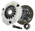 Picture of Clutch Masters 94-04 Mazda Miata 1-8L FX100 Clutch Kit