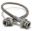 Picture of Clutch Masters BMW E46 Hydraulic Clutch Line
