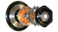 Picture of Comp1 Clutch 02-08 Acura RSX-03-06 Honda Accord Race Super Single Ceramic Clutch Kit