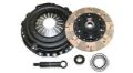 Picture of Competition Clutch 03-06 Mitsubishi Lancer Evo 7-8-9 Stage 3 - Segmented Ceramic Clutch Kit