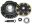 Picture of Competition Clutch 04-20 Subaru STi Stage 3 - Segmented Ceramic Clutch Kit