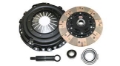 Picture of Competition Clutch 10-14 Genesis 2-0L Turbo Stage 3-5 - Street-Strip 2600 Ceramic Clutch Kit No TOB