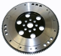 Picture of Competition Clutch 1989-1992 Mitsubishi Eclipse FWD Turbo 11-85lb Steel Flywheel