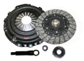 Picture of Competition Clutch 1991-1996 Infiniti G20 Stage 2 - Steelback Brass Plus Clutch Kit