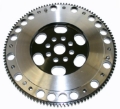 Picture of Competition Clutch 1991-2001 Nissan Sentra 8-5lb Steel Flywheel