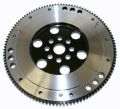 Picture of Competition Clutch 1993-1999 Mitsubishi Eclipse AWD Turbo 11-85lb Steel Flywheel