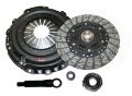 Picture of Competition Clutch 1994-2001 Acura Integra Stage 2 - Steelback Brass Plus Clutch Kit