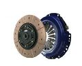 Picture of Spec SR20DET Stage 3+ Clutch Kit