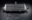 Picture of GReddy 89-94 Nissan BNR32 Intercooler Kit Special Order