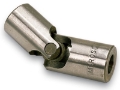 Picture of Hotchkis 66-69 Mopar B-BodyTotal Vehicle System