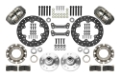 Picture of Wilwood Front Drag Kit Camaro 82-92 Dynamic MT