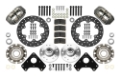 Picture of Wilwood Front Drag Kit GM G Body 80-87 Dynamic
