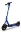 Picture of Sparco Scooter Max S2 PRO - Blue