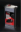 Picture of Cusco Power Steering FLUID 1L APRC-COMPETITION USE