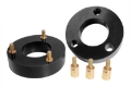 Picture of Prothane Chevy Suburban - Tahoe Coil Spacer Kit - Black