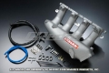 Picture of GReddy Nissan S14-S15 Plenum Intake Manifold