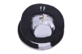 Picture of ANZO 1998-2002 Lexus Is300 Trunk Lights Clear