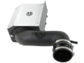 Picture of aFe MagnumFORCE Intakes Stage-2 P5R AIS P5R Jeep Grand Cherokee 05-07 Commander 06-09 V8-4-7L