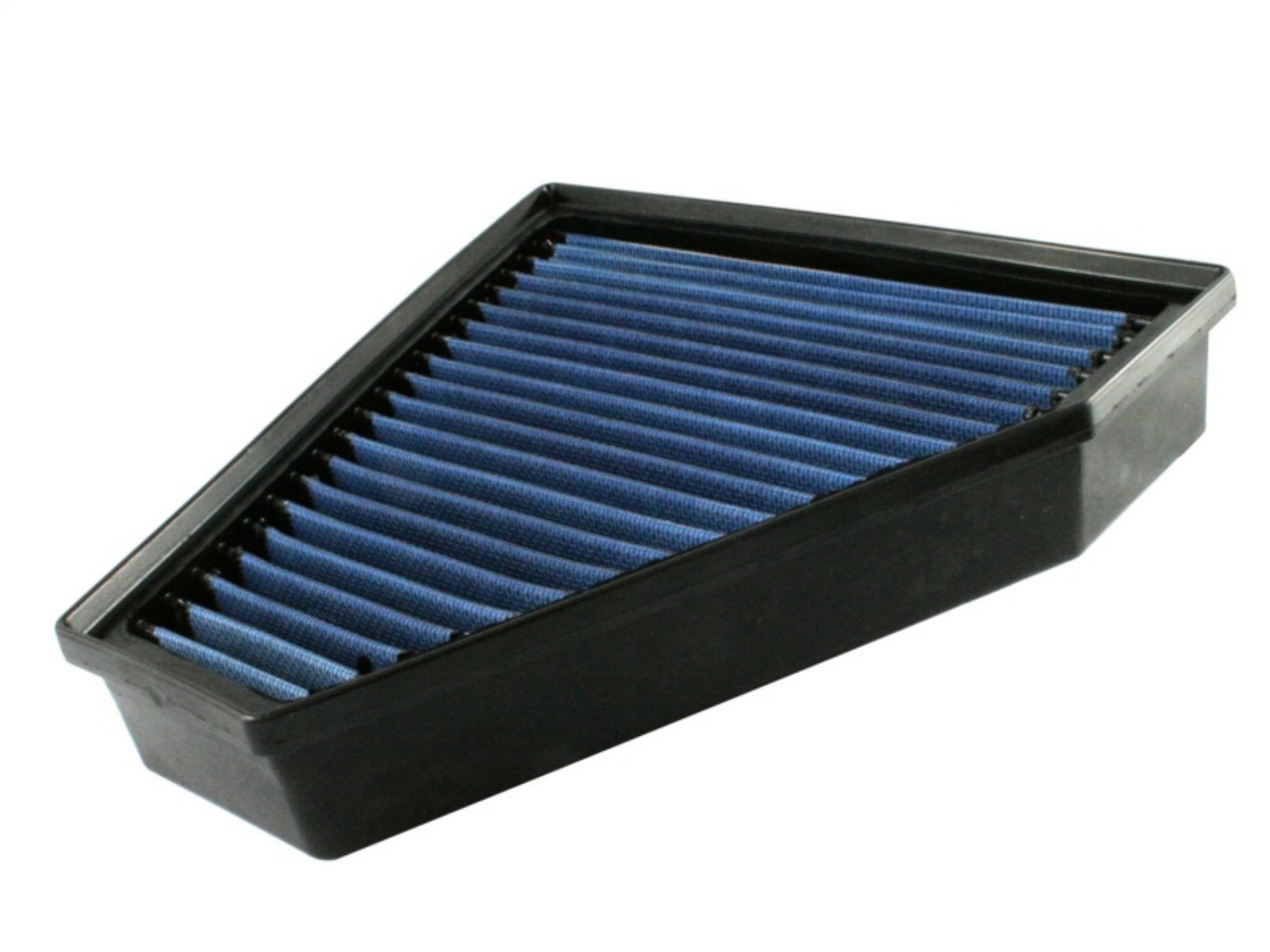 Picture of aFe MagnumFLOW Air Filters OER P5R A-F P5R BMW 3-Series 06-11 L6-3-0L non-turbo