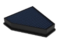 Picture of aFe MagnumFLOW Air Filters OER P5R A-F P5R BMW 3-Series 06-11 L6-3-0L non-turbo