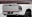 Picture of ANZO LED Tailgate Bar Universal LED Tailgate Bar w- Reverse, 60in 5 Function