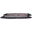 Picture of ANZO 1997-2002 Ford Expedition LED 3rd Brake Light Smoke