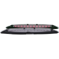 Picture of ANZO 1997-2002 Ford Expedition LED 3rd Brake Light Smoke