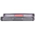 Picture of ANZO 1997-2003 Ford F-150 LED 3rd Brake Light Chrome
