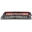 Picture of ANZO 1994-2001 Dodge Ram 1500 LED 3rd Brake Light Smoke