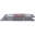 Picture of ANZO 2015-2016 Ford F-150 LED 3rd Brake Light Chrome