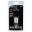 Picture of ANZO LED Bulbs Universal LED 1156 Red - 13 LEDs 1 3-4in Tall