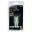 Picture of ANZO LED Bulbs Universal 3156-3157 White