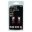 Picture of ANZO LED Bulbs Universal 194-168 Red - 4 LEDs