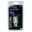 Picture of ANZO LED Bulbs Universal 7444 White - 18 LEDs 1 3-4in Tall