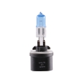 Picture of ANZO Halogen Bulbs Universal 884 12V 27W Super White Twin Pack