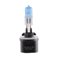 Picture of ANZO Halogen Bulbs Universal 885 12V 27W Super White Twin Pack