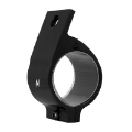 Picture of ANZO Bar Mount Clamps Universal Fog Light Mounting Clamp 2-5in