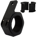 Picture of ANZO Bar Mount Clamps Universal Tube Clamp Fits Sizes 2-5in - 3in