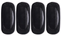 Picture of ANZO 2003-2009 Dodge Ram 2500 LED Fender Light Kit Smoke 2pc Amber - 2pc Red